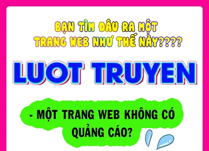 Kẻ Hồi Sinh Chapter 38 - Trang 2
