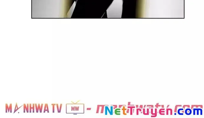 Kẻ Hồi Sinh Chapter 38 - Trang 2