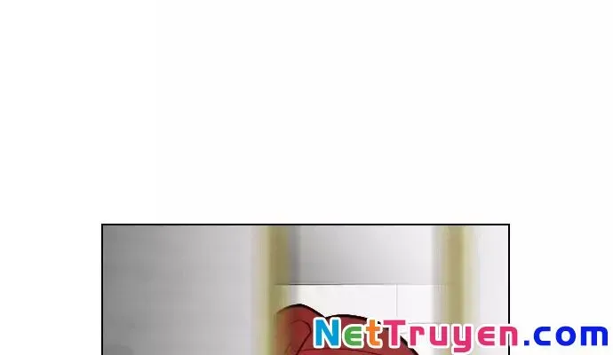 Kẻ Hồi Sinh Chapter 38 - Trang 2