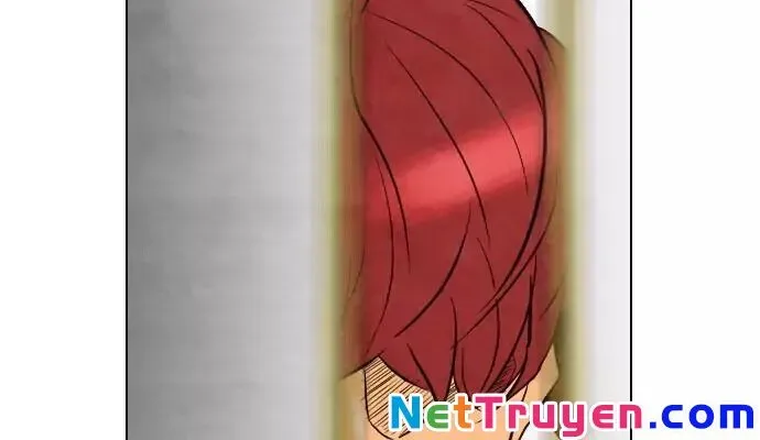 Kẻ Hồi Sinh Chapter 38 - Trang 2