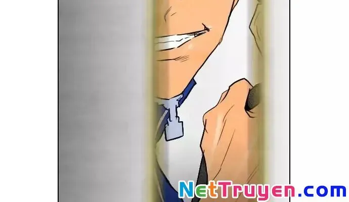 Kẻ Hồi Sinh Chapter 38 - Trang 2