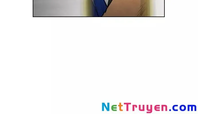 Kẻ Hồi Sinh Chapter 38 - Trang 2