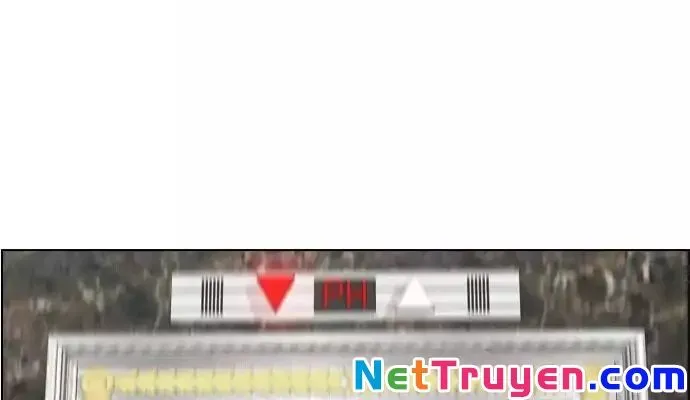 Kẻ Hồi Sinh Chapter 38 - Trang 2