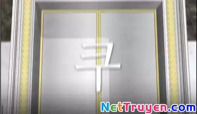 Kẻ Hồi Sinh Chapter 38 - Trang 2