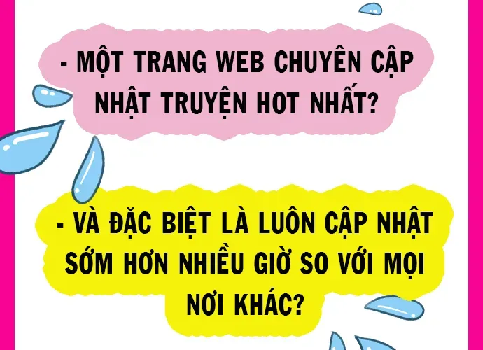 Kẻ Hồi Sinh Chapter 38 - Trang 2