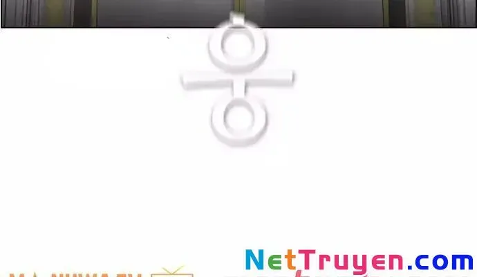 Kẻ Hồi Sinh Chapter 38 - Trang 2