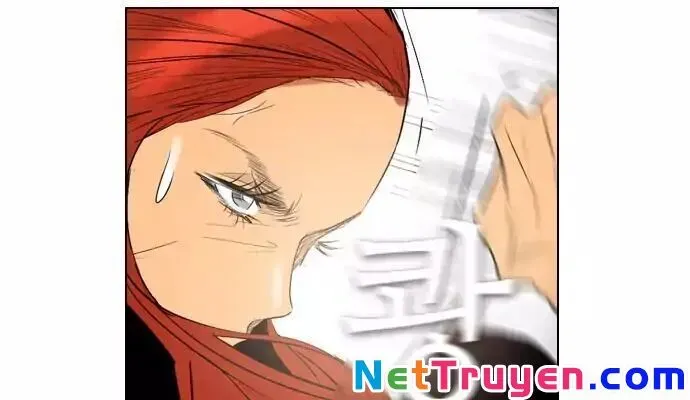 Kẻ Hồi Sinh Chapter 38 - Trang 2