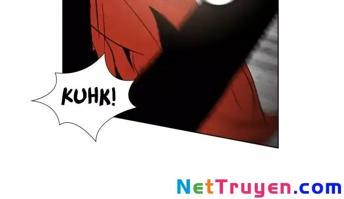 Kẻ Hồi Sinh Chapter 38 - Trang 2