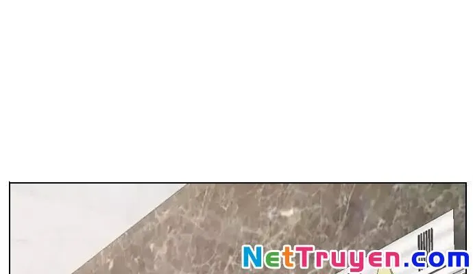 Kẻ Hồi Sinh Chapter 38 - Trang 2