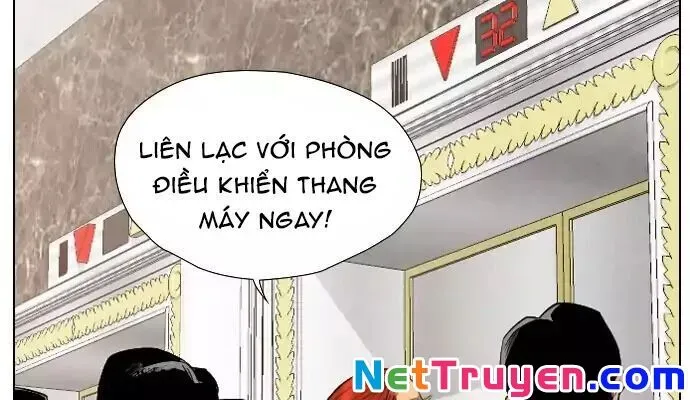 Kẻ Hồi Sinh Chapter 38 - Trang 2