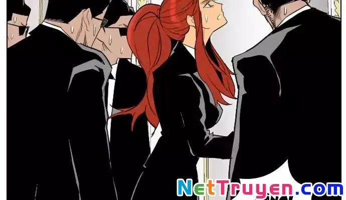 Kẻ Hồi Sinh Chapter 38 - Trang 2