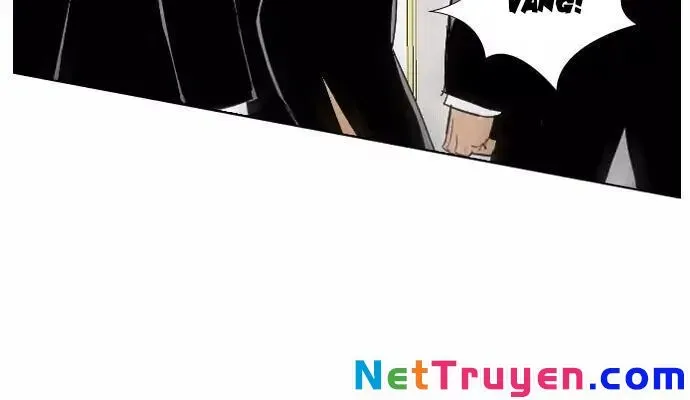 Kẻ Hồi Sinh Chapter 38 - Trang 2