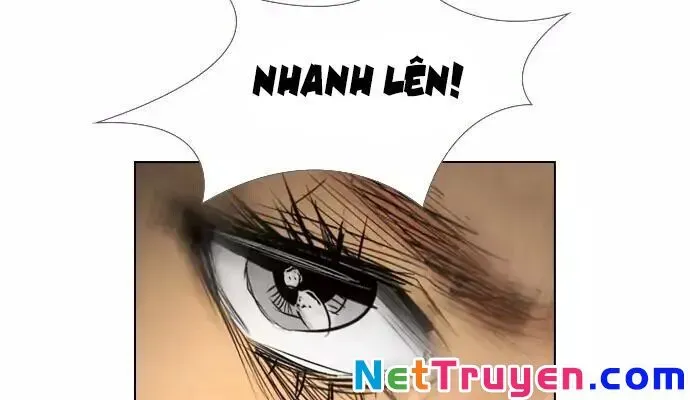 Kẻ Hồi Sinh Chapter 38 - Trang 2