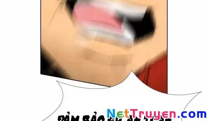 Kẻ Hồi Sinh Chapter 38 - Trang 2