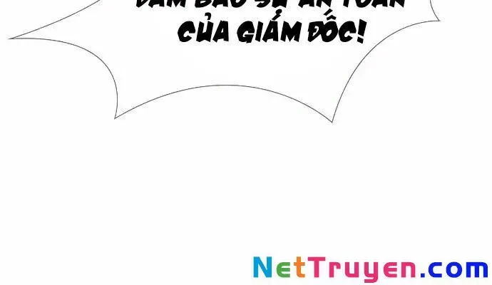 Kẻ Hồi Sinh Chapter 38 - Trang 2