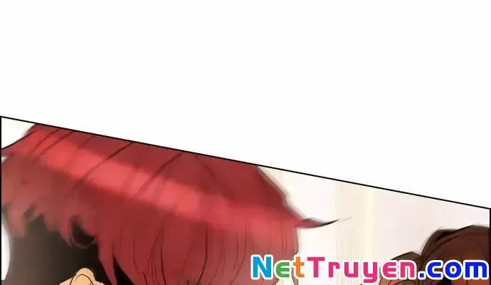 Kẻ Hồi Sinh Chapter 38 - Trang 2