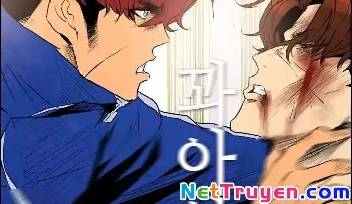 Kẻ Hồi Sinh Chapter 38 - Trang 2