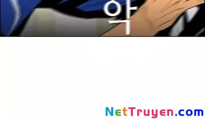 Kẻ Hồi Sinh Chapter 38 - Trang 2