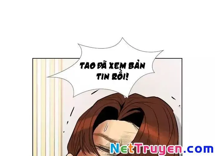 Kẻ Hồi Sinh Chapter 38 - Trang 2