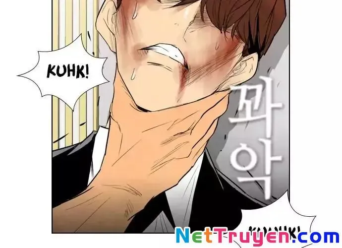 Kẻ Hồi Sinh Chapter 38 - Trang 2