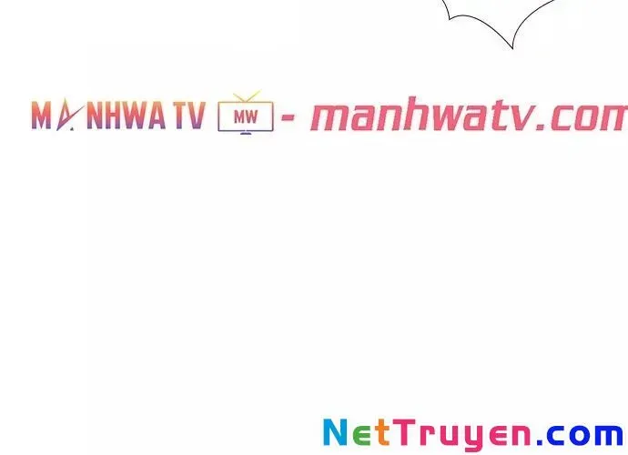 Kẻ Hồi Sinh Chapter 38 - Trang 2