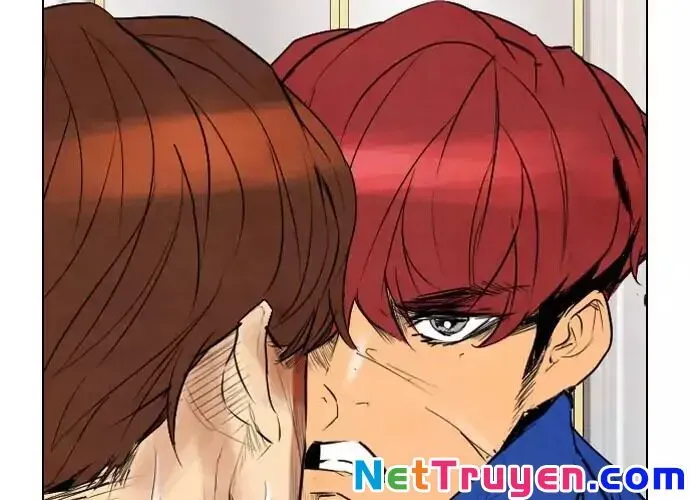 Kẻ Hồi Sinh Chapter 38 - Trang 2