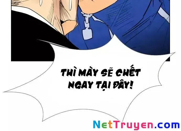 Kẻ Hồi Sinh Chapter 38 - Trang 2