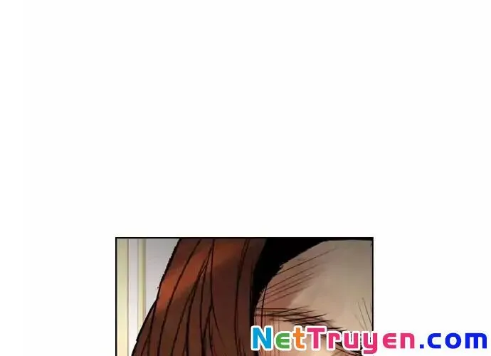 Kẻ Hồi Sinh Chapter 38 - Trang 2