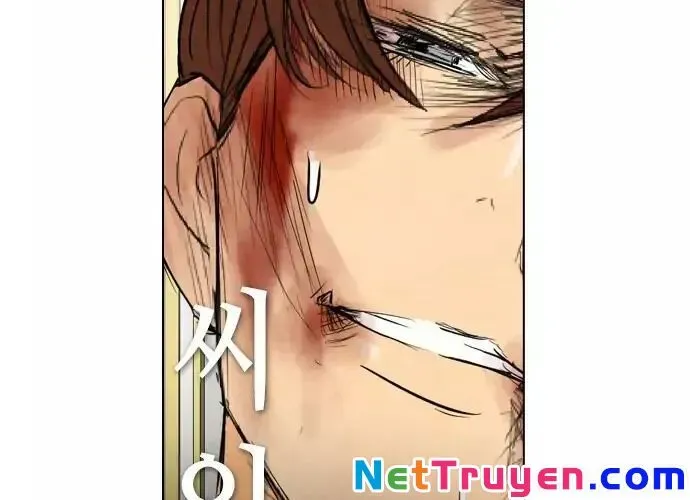 Kẻ Hồi Sinh Chapter 38 - Trang 2