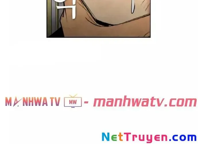 Kẻ Hồi Sinh Chapter 38 - Trang 2