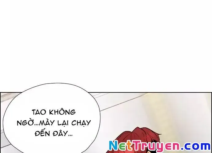 Kẻ Hồi Sinh Chapter 38 - Trang 2