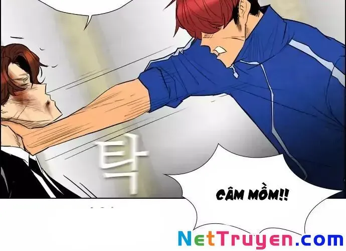 Kẻ Hồi Sinh Chapter 38 - Trang 2