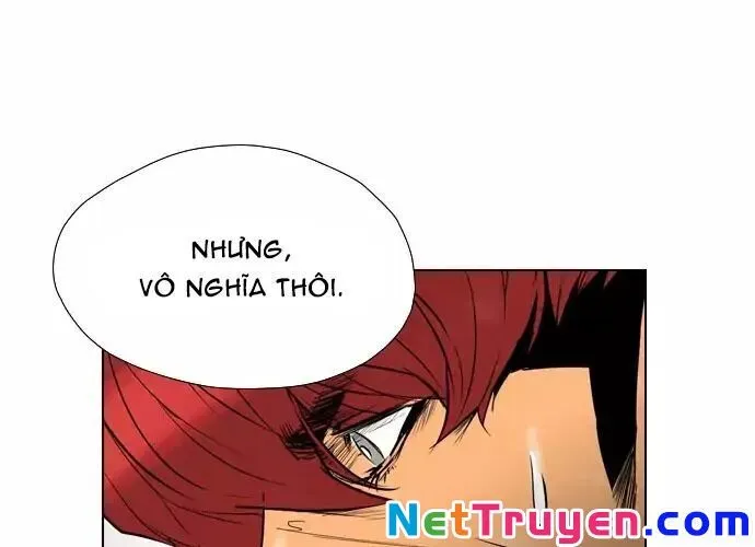 Kẻ Hồi Sinh Chapter 38 - Trang 2
