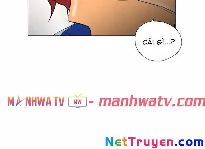 Kẻ Hồi Sinh Chapter 38 - Trang 2