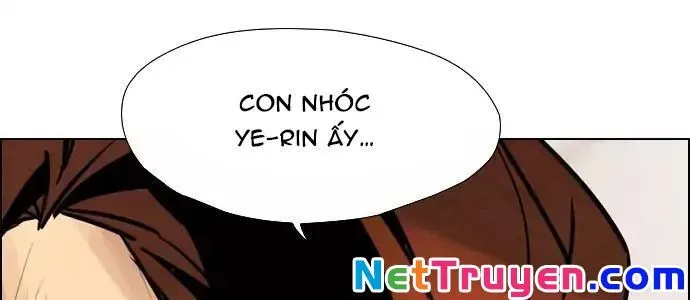 Kẻ Hồi Sinh Chapter 38 - Trang 2