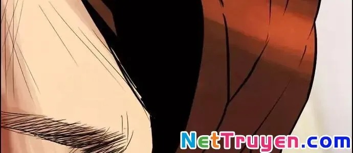 Kẻ Hồi Sinh Chapter 38 - Trang 2