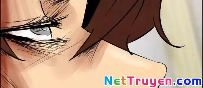 Kẻ Hồi Sinh Chapter 38 - Trang 2