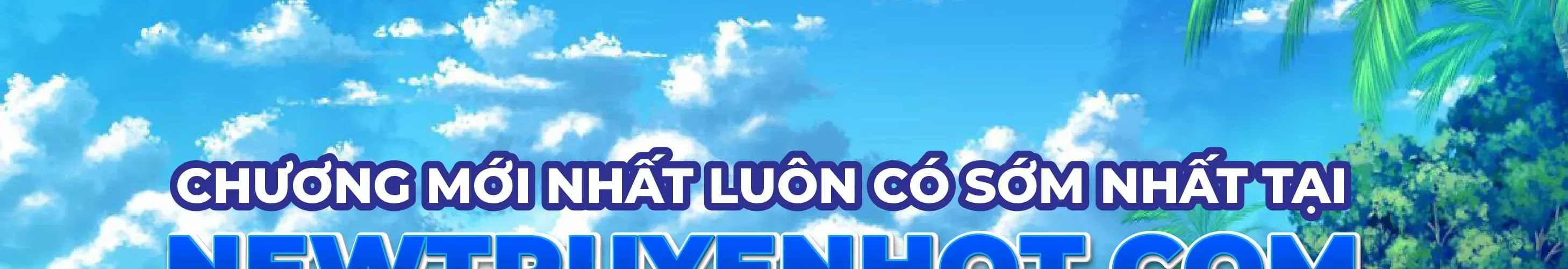 Kẻ Hồi Sinh Chapter 38 - Trang 2