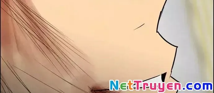 Kẻ Hồi Sinh Chapter 38 - Trang 2