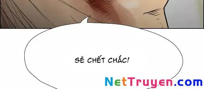 Kẻ Hồi Sinh Chapter 38 - Trang 2