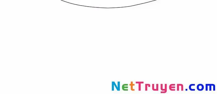 Kẻ Hồi Sinh Chapter 38 - Trang 2