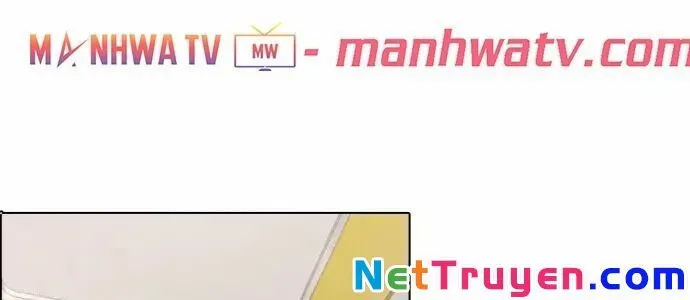 Kẻ Hồi Sinh Chapter 38 - Trang 2