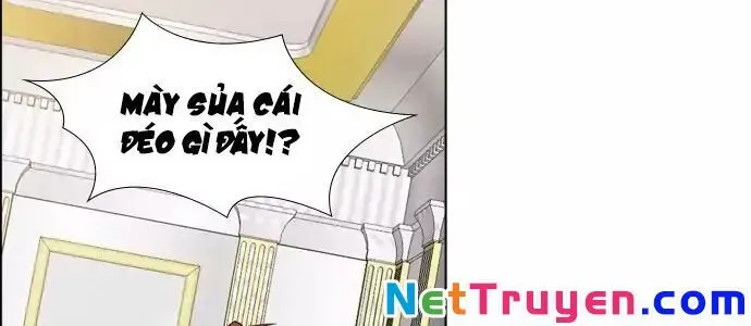 Kẻ Hồi Sinh Chapter 38 - Trang 2