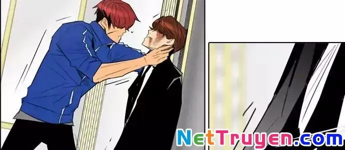 Kẻ Hồi Sinh Chapter 38 - Trang 2