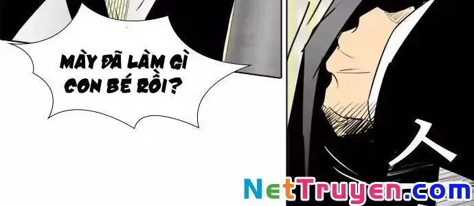 Kẻ Hồi Sinh Chapter 38 - Trang 2