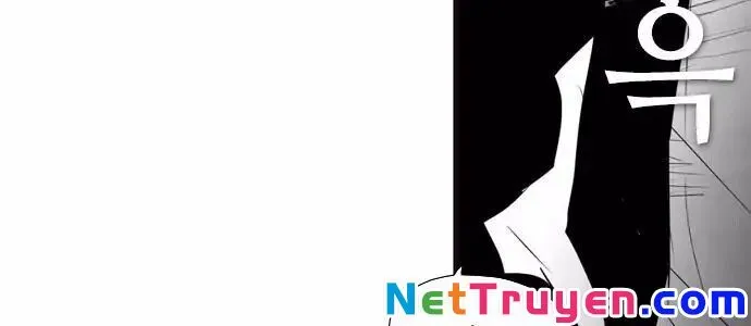 Kẻ Hồi Sinh Chapter 38 - Trang 2