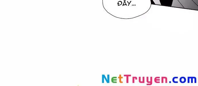 Kẻ Hồi Sinh Chapter 38 - Trang 2