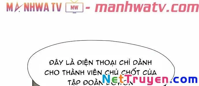 Kẻ Hồi Sinh Chapter 38 - Trang 2