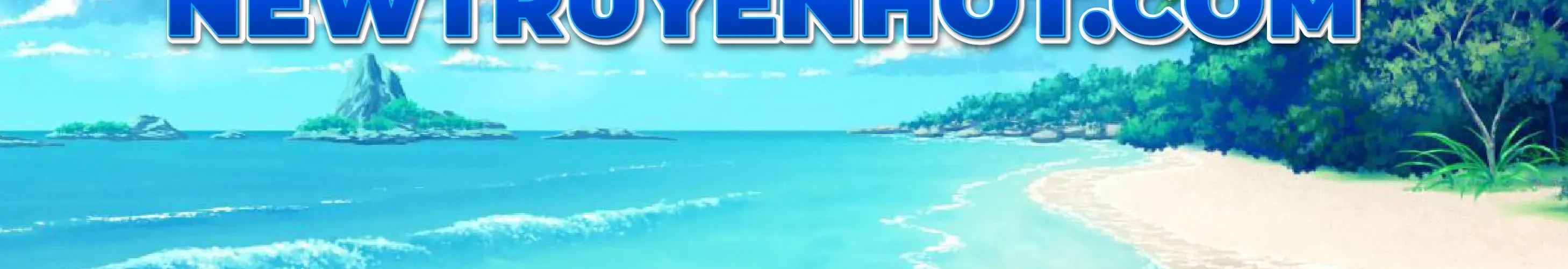 Kẻ Hồi Sinh Chapter 38 - Trang 2