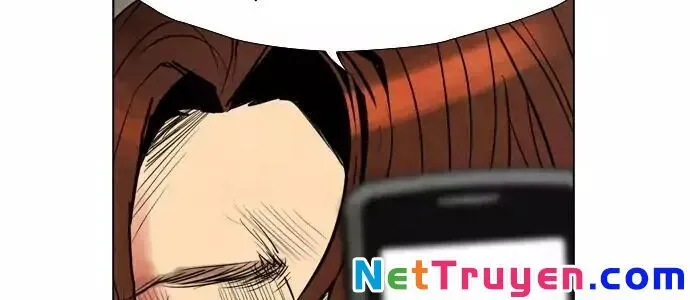 Kẻ Hồi Sinh Chapter 38 - Trang 2